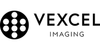 Vexcel-Logo