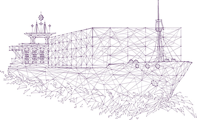 capabilities.cpg.supply-chain.640x388