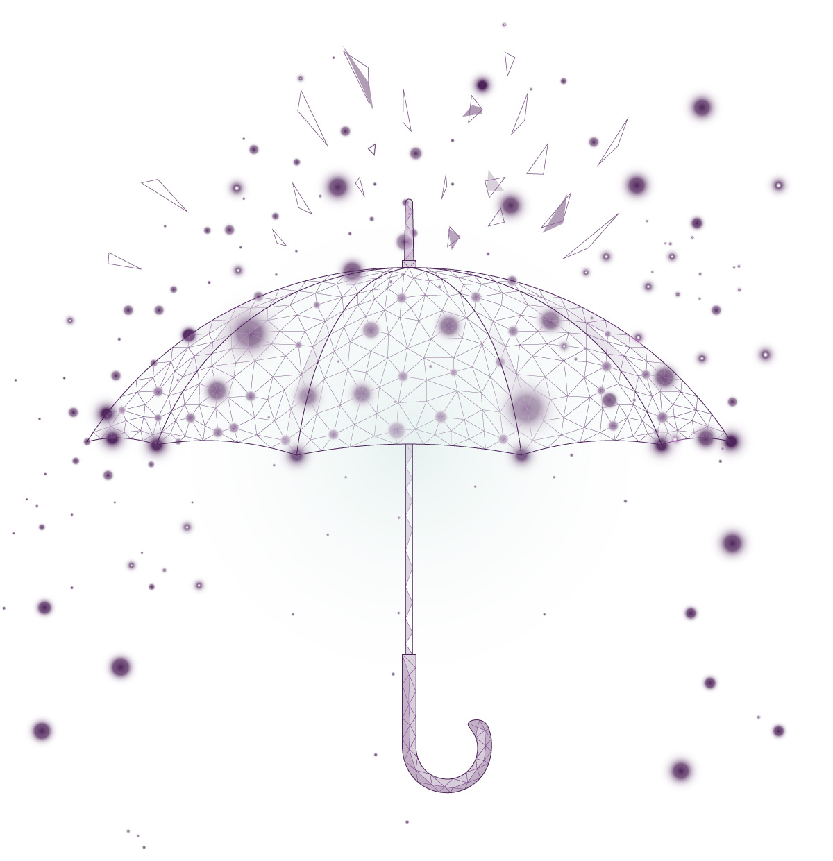 insurance_umbrella_wireframe